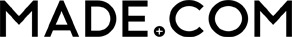 MADE.com | Poq - the app commerce company