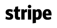Stripe | Poq - the app commerce company