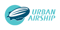 Urban Airship | Poq - the app commerce company