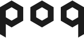 The App Commerce Company
