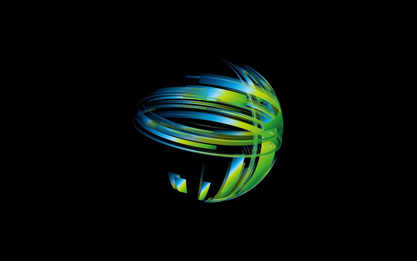 Deloitte Fast 500 | Poq - the app commerce company