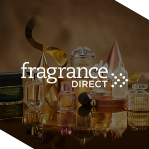 Fragrance Direct logo