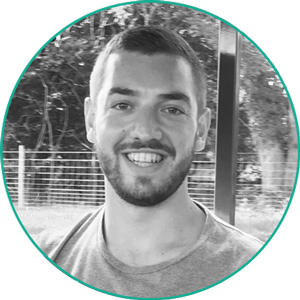 Elliott Edwards, Business Development Manager at Poq | Poq - the app commerce company