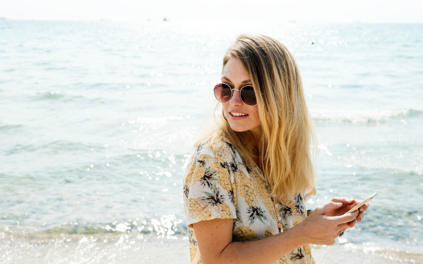 App commerce July news 2018 blog header | Poq - the app commerce company