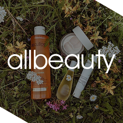 AllBeauty | Poq - The app commerce company