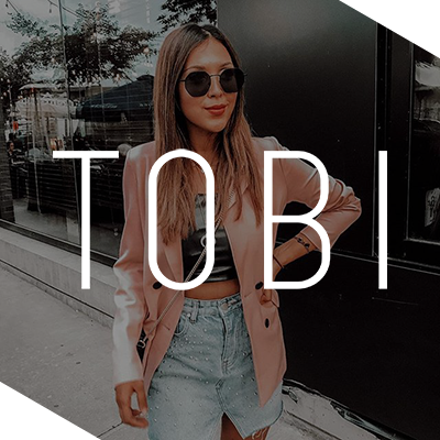 Tobi | Poq - The app commerce company