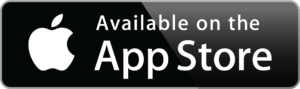 Available on the app store | Poq - The app commerce company