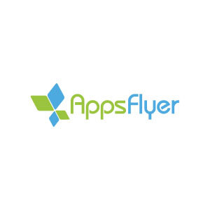 Appsflyer