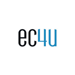 ec4u