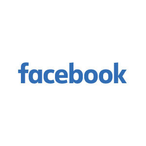 Facebook SDK