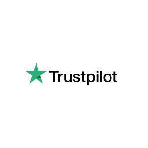 Trustpilot