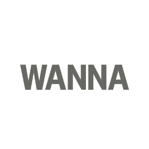 Wanna.by